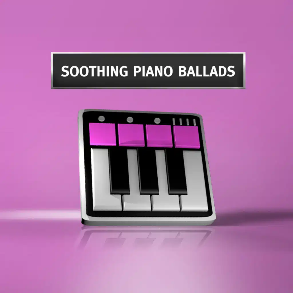 Cat Music, Sleeping Music For Dogs & Sleepy Dogs