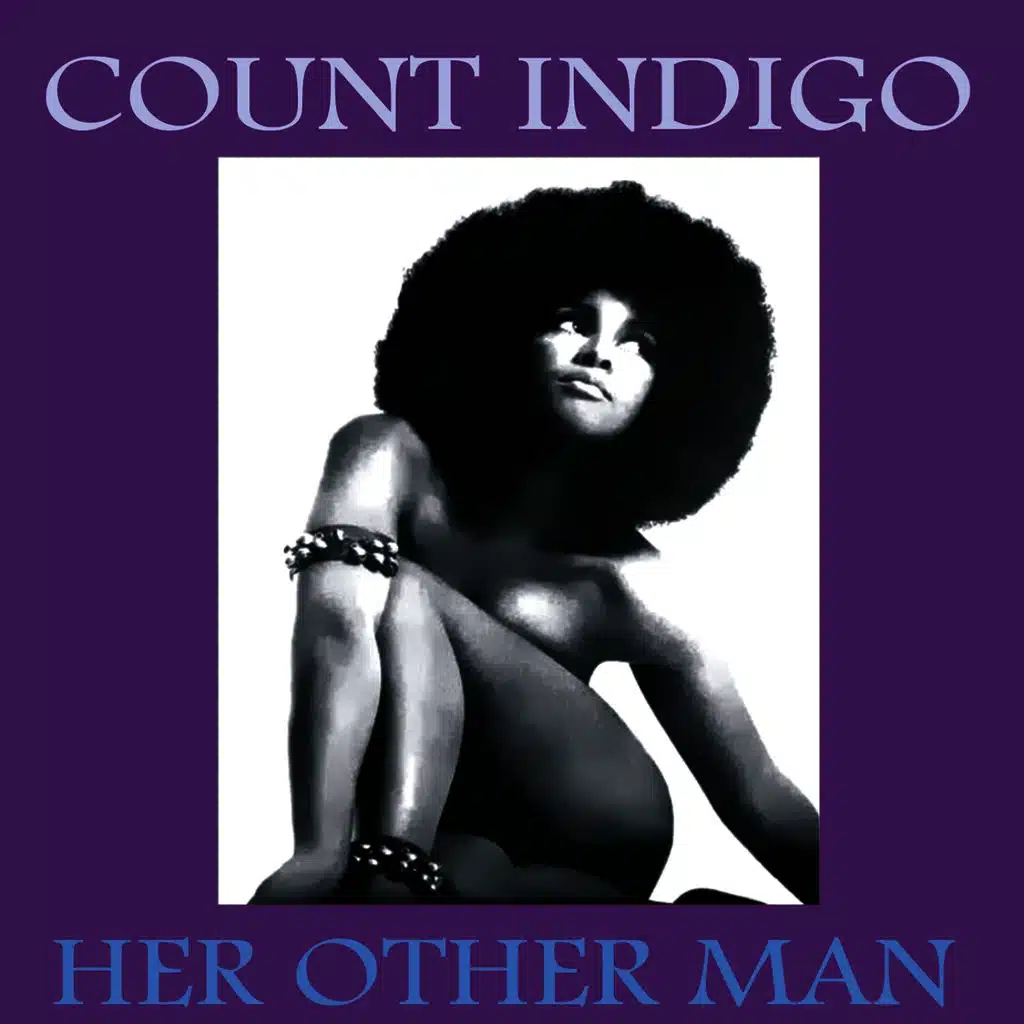 In der Taverne von San Remo