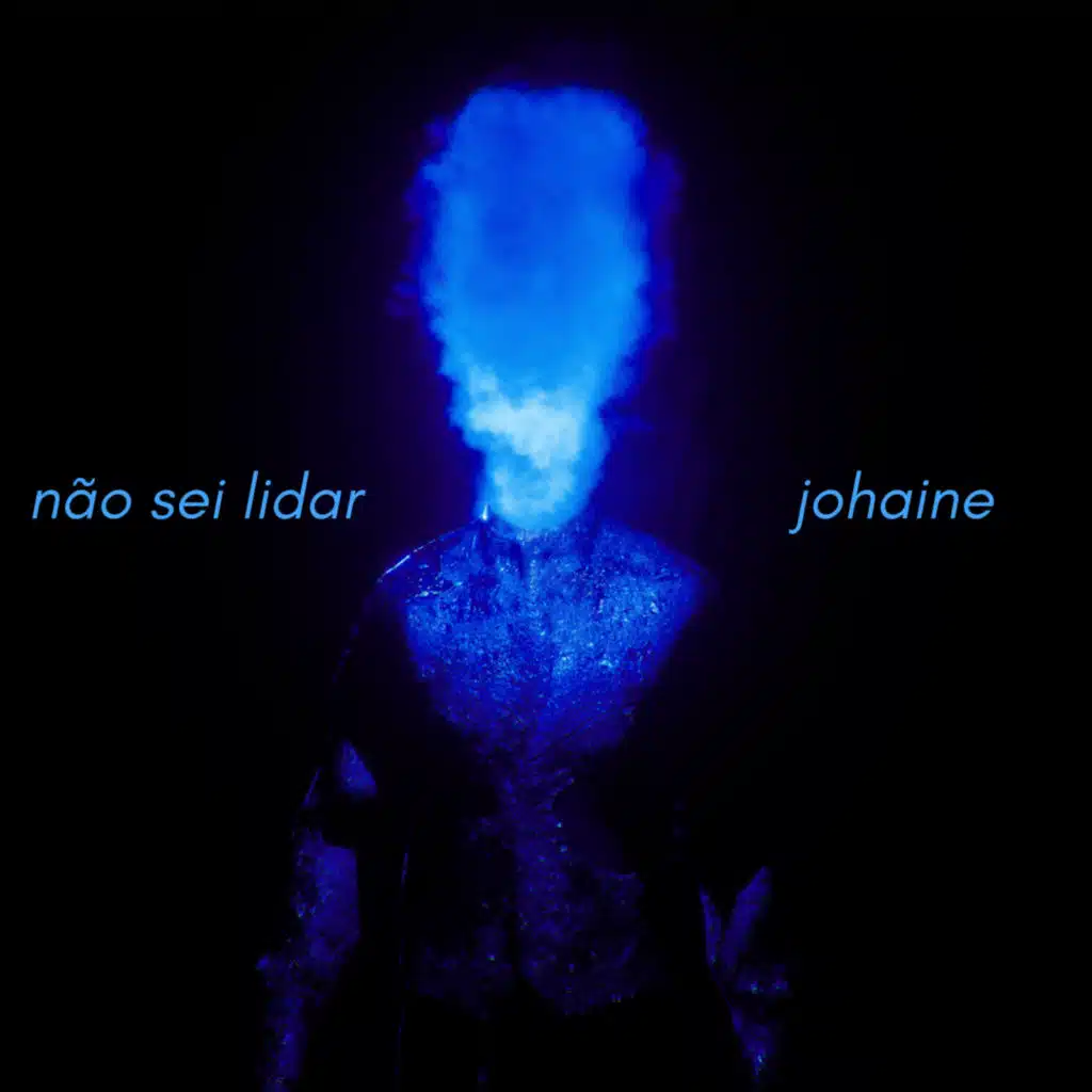 Não Sei Lidar