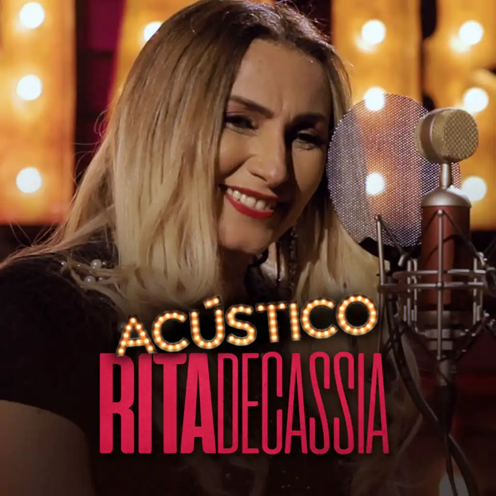 Bichinho de Estimacão (Acústico)