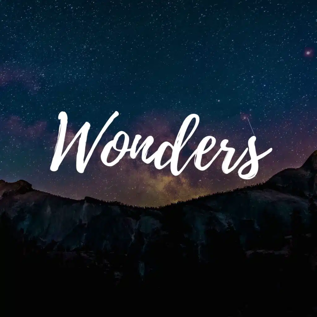 Wonders