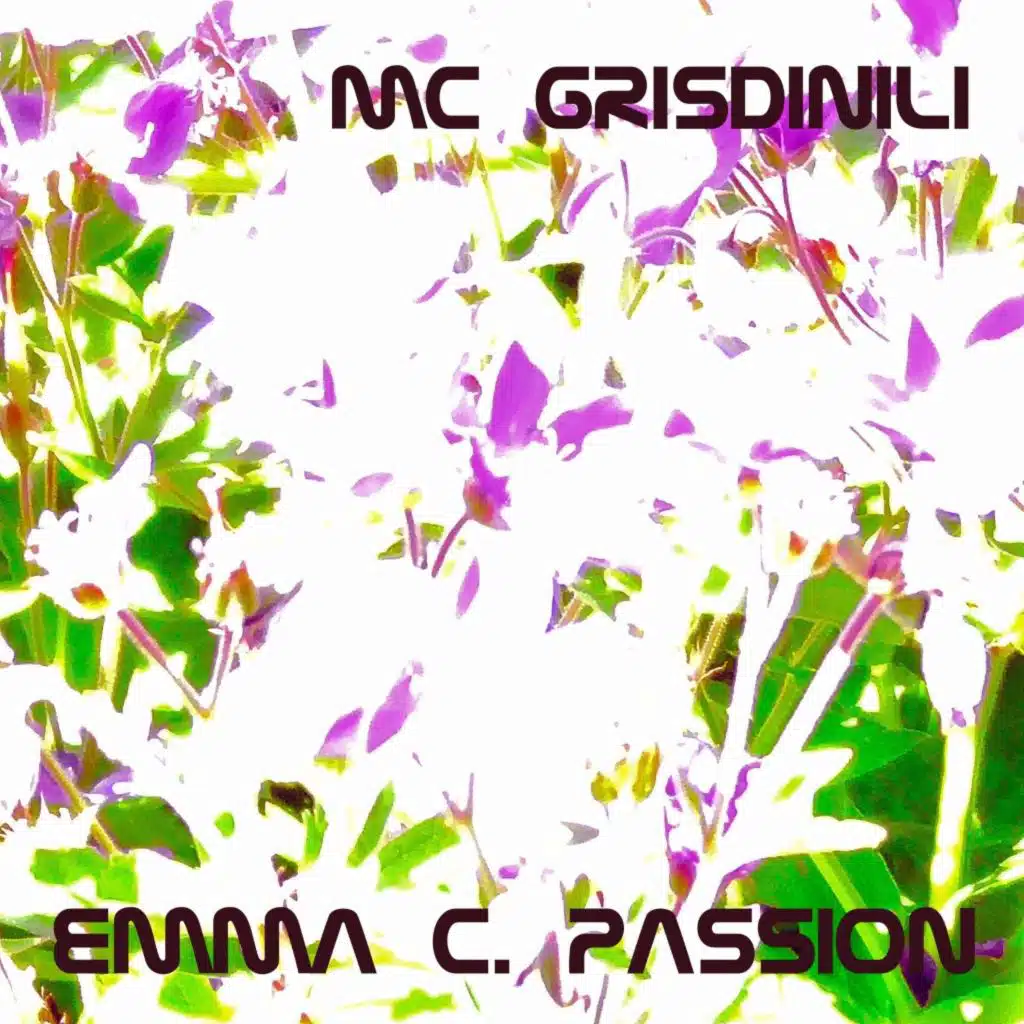 Mc Grisdinili