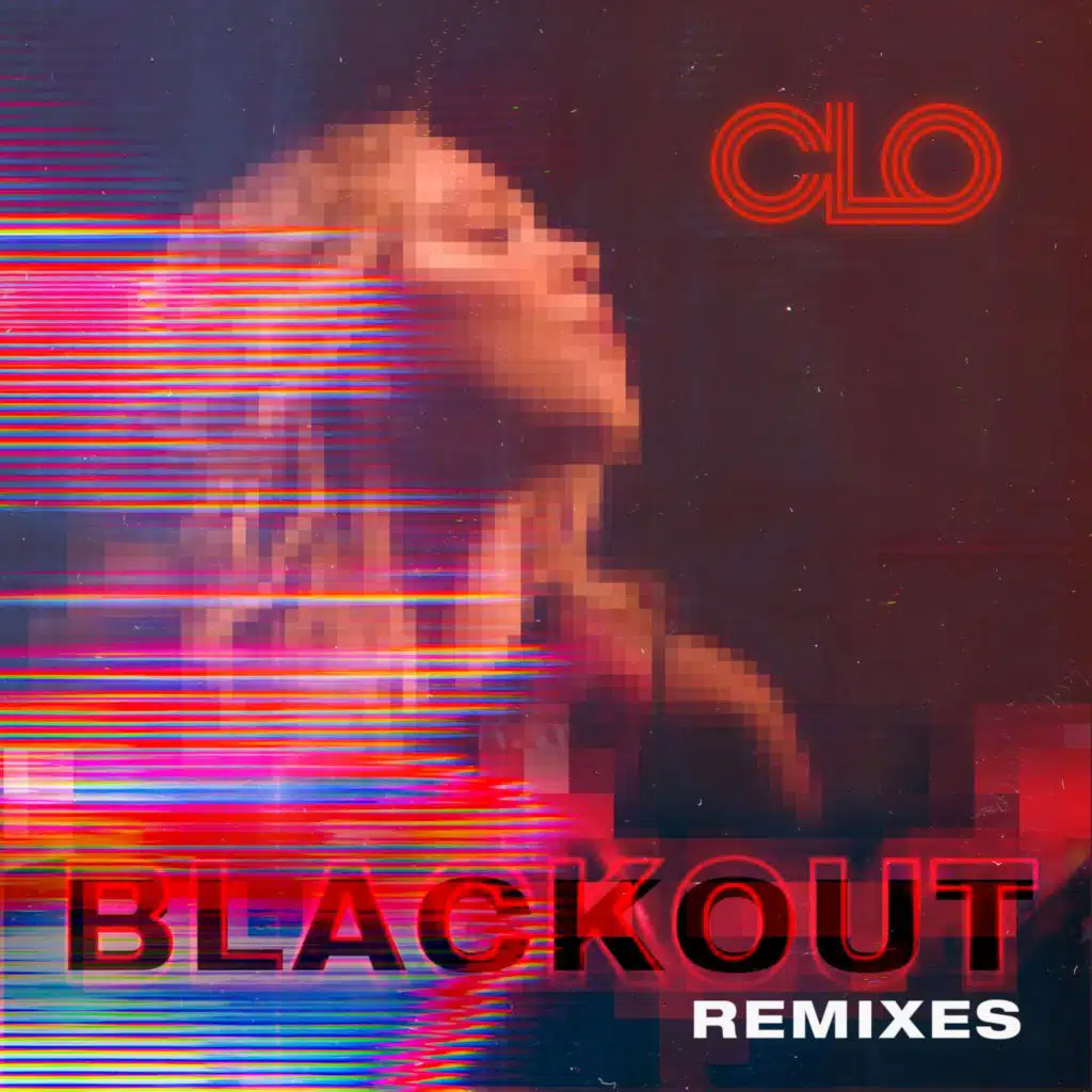Blackout Remix