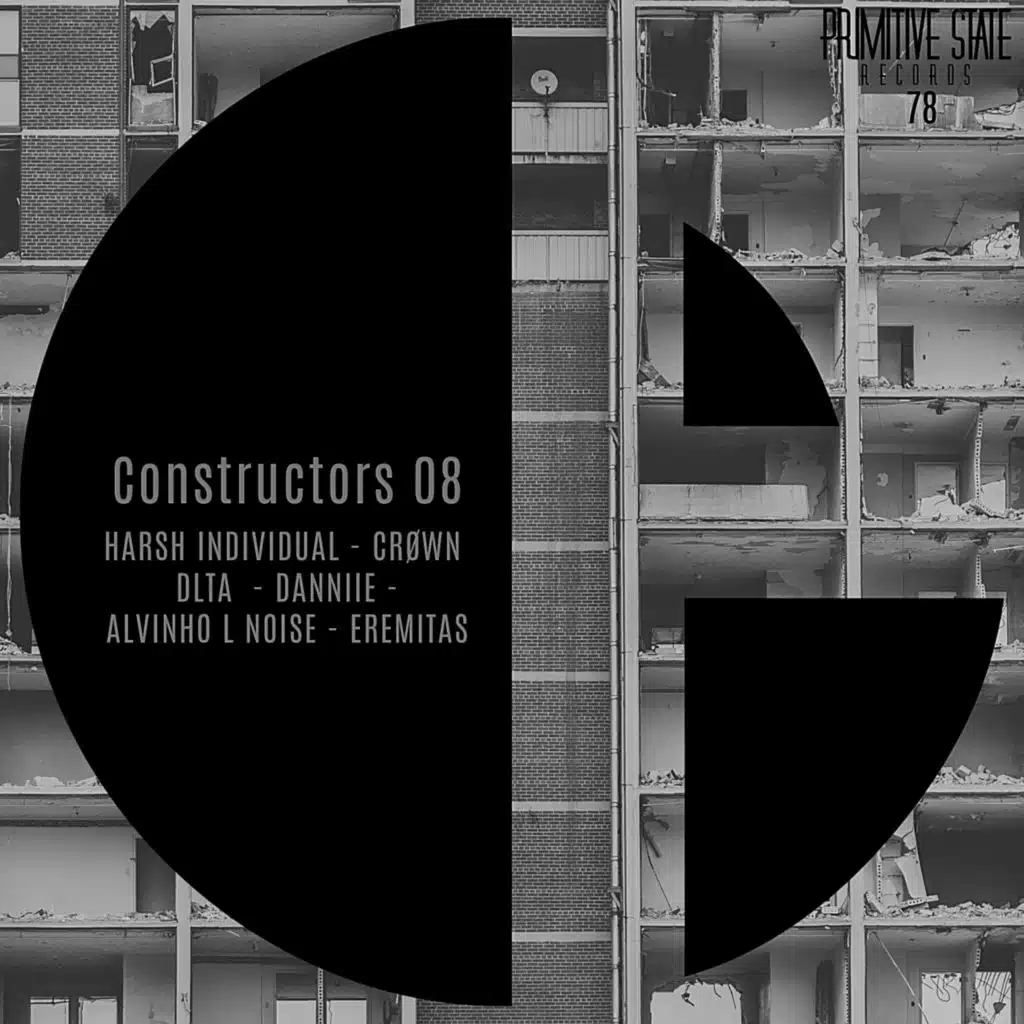 Constructors 08