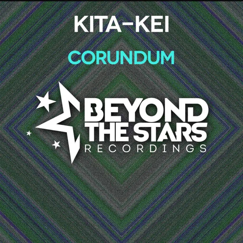 Corundum (Radio Edit)