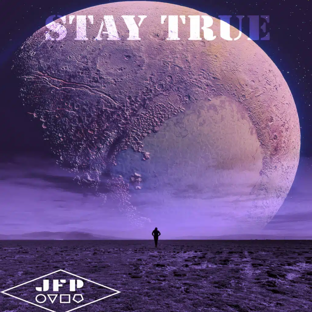 Stay True