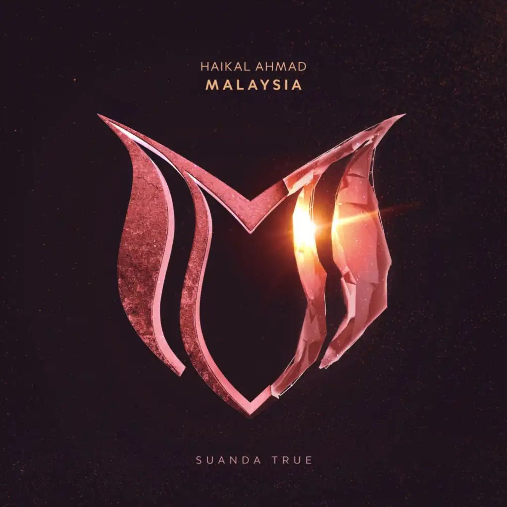 Malaysia