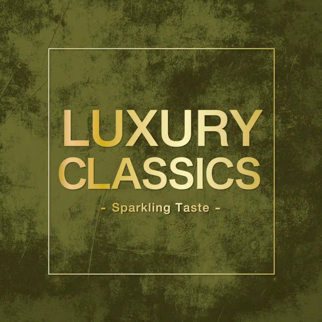 Orchestre National De La Radiodiffusion Française , Igor Markevitch