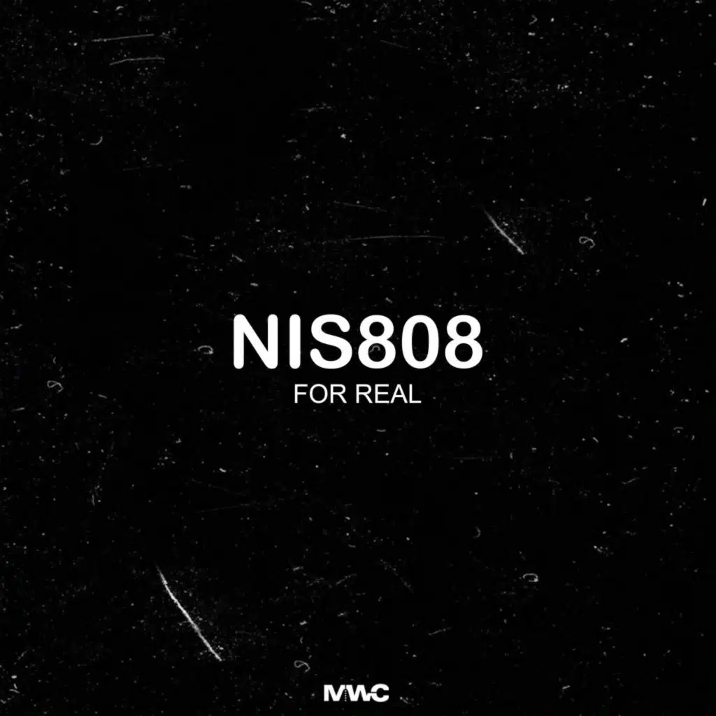 Nis808