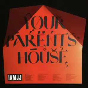 Your Parents House