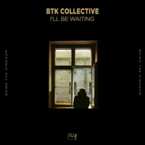 BTK Collective