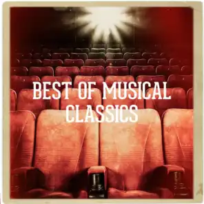 Best of Musical Classics