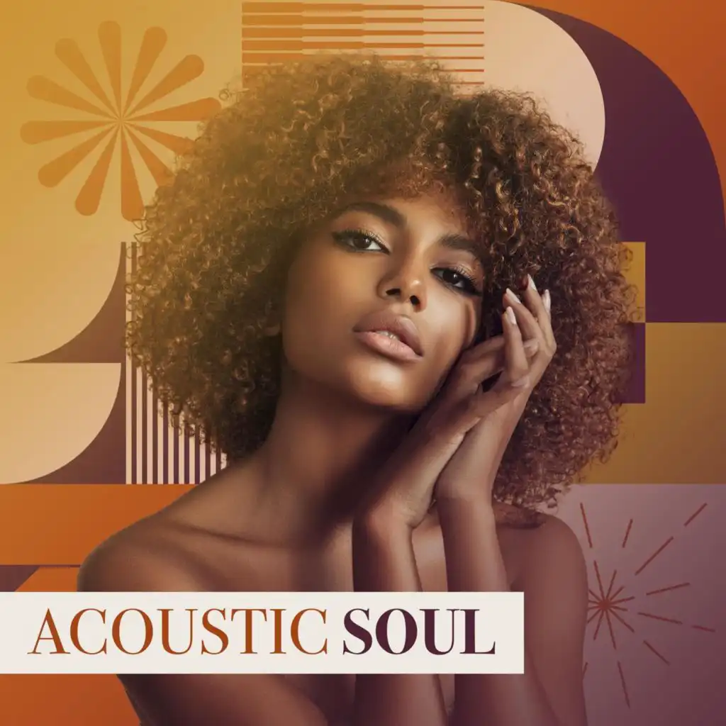 Acoustic Soul