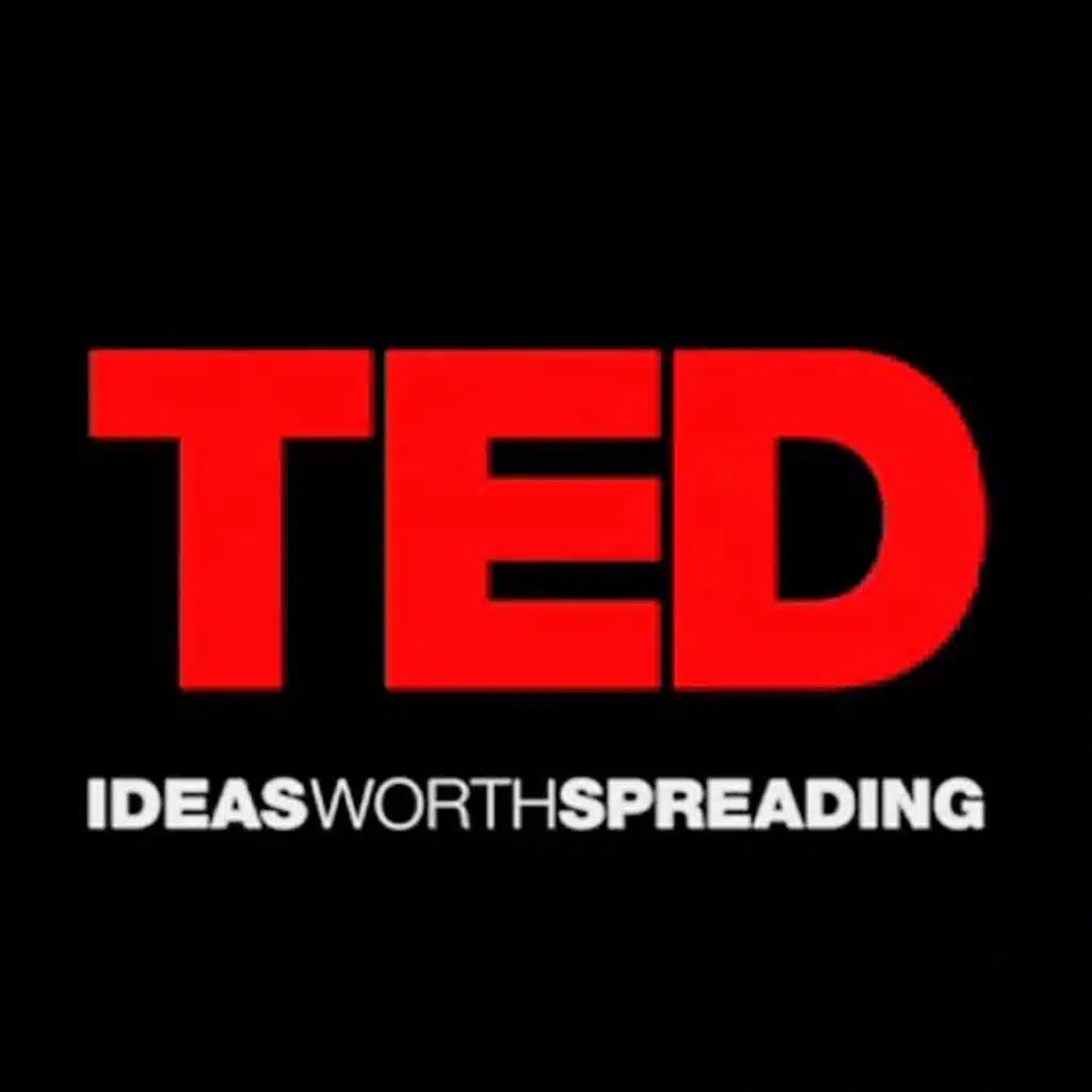 TED