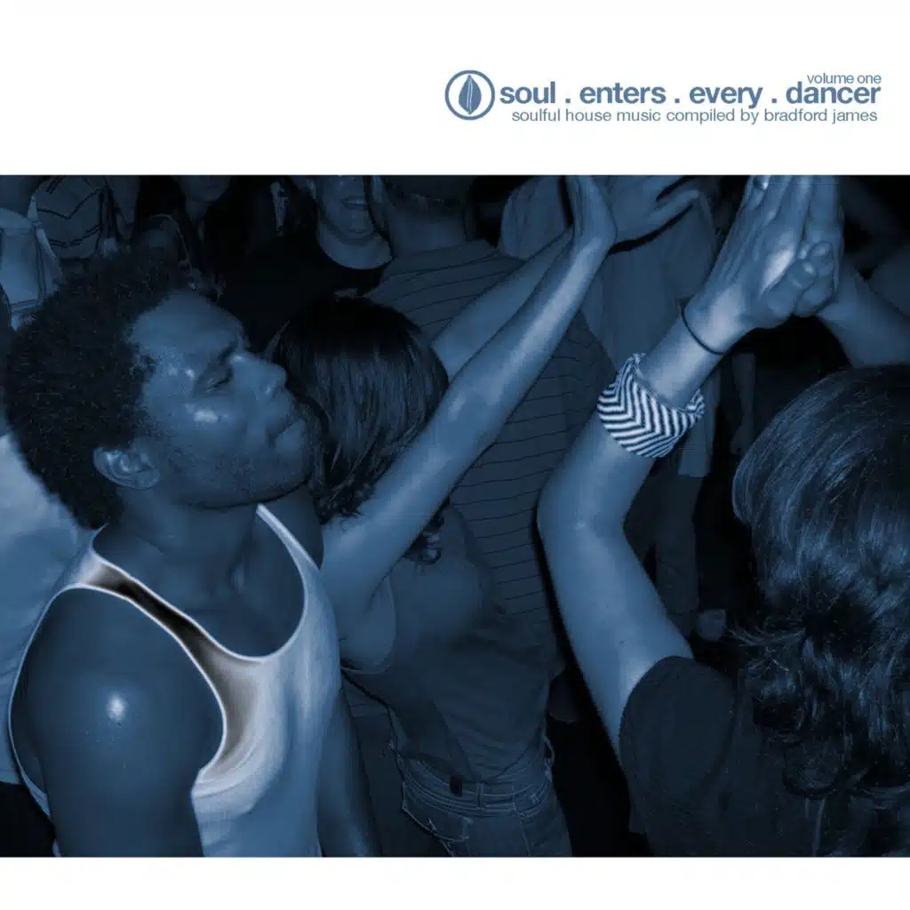 Together (Incl. Ezel Remix) (Trinidadiandeep Remix)