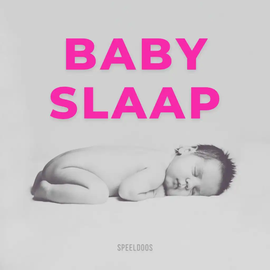 Slaap Baby Slaap - Gitaar