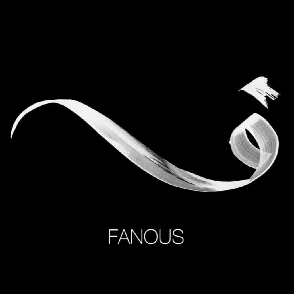 Out there (Live session)