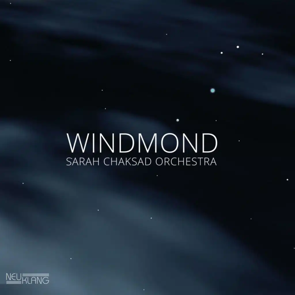 Windmond
