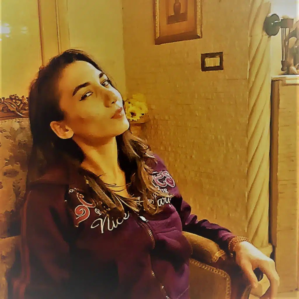 عشرة احدعشر اثناعشر