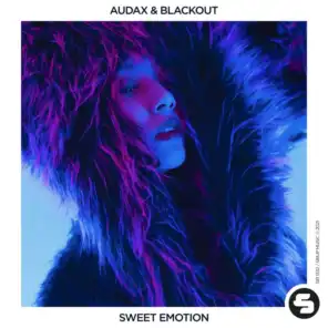 Audax & Blackout