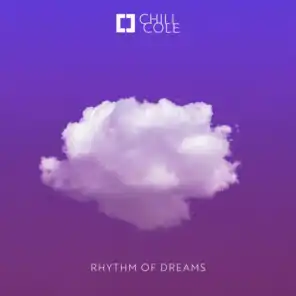 Rhythm of Dreams