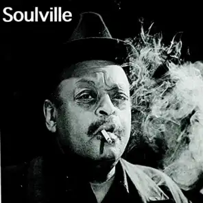 Soulville (Original)