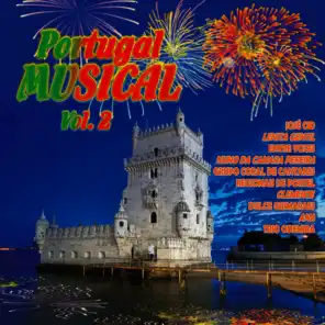 Portugal Musical II