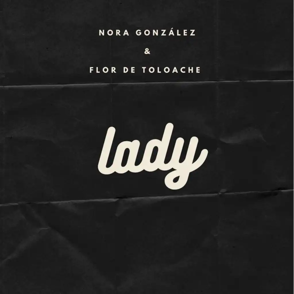 Nora González & Flor De Toloache