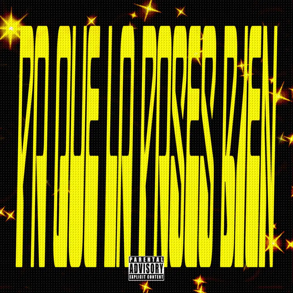 Pa Que la Pases Bien