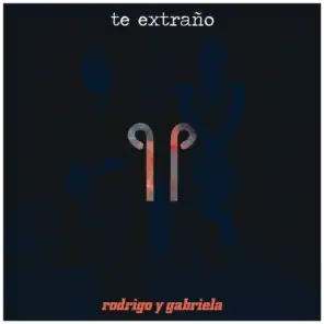 Te Extraño (Miss You) (Tribute to Armando Manzanero)
