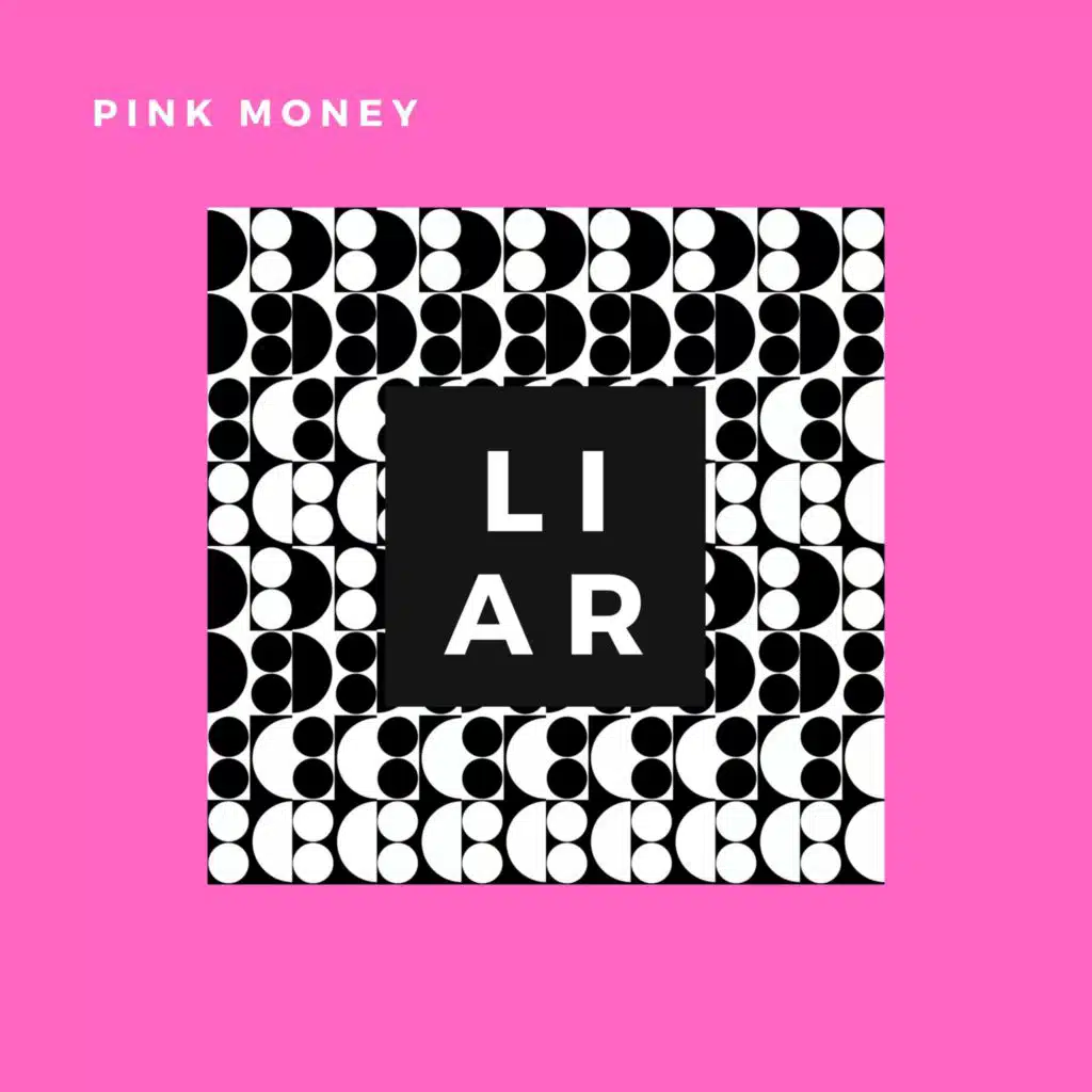 Pink Money