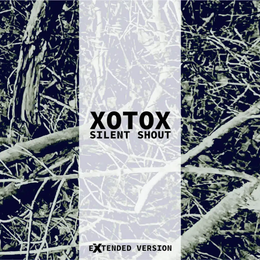 Silent Shout (Extended)