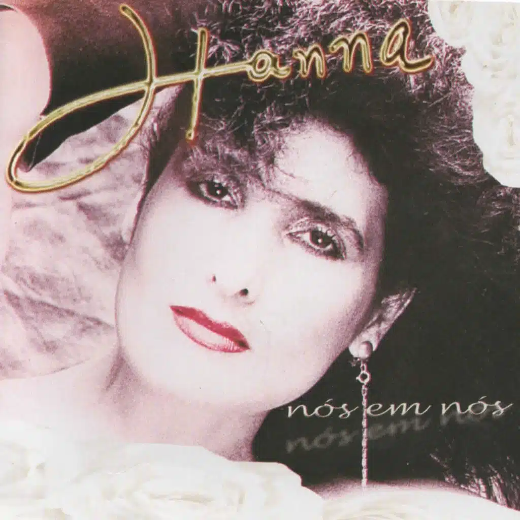 Faz Parte do Meu Show