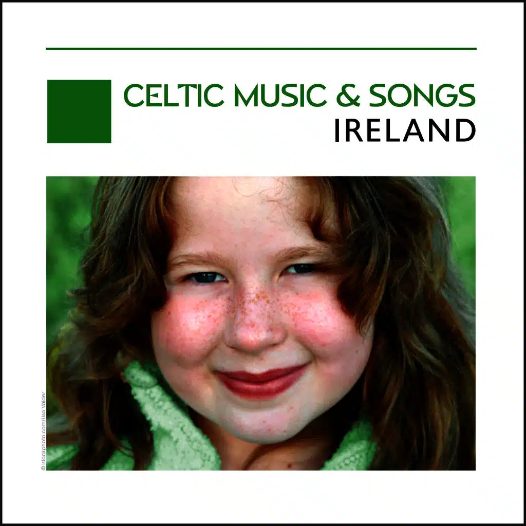 Celtic Music & Songs - Ireland