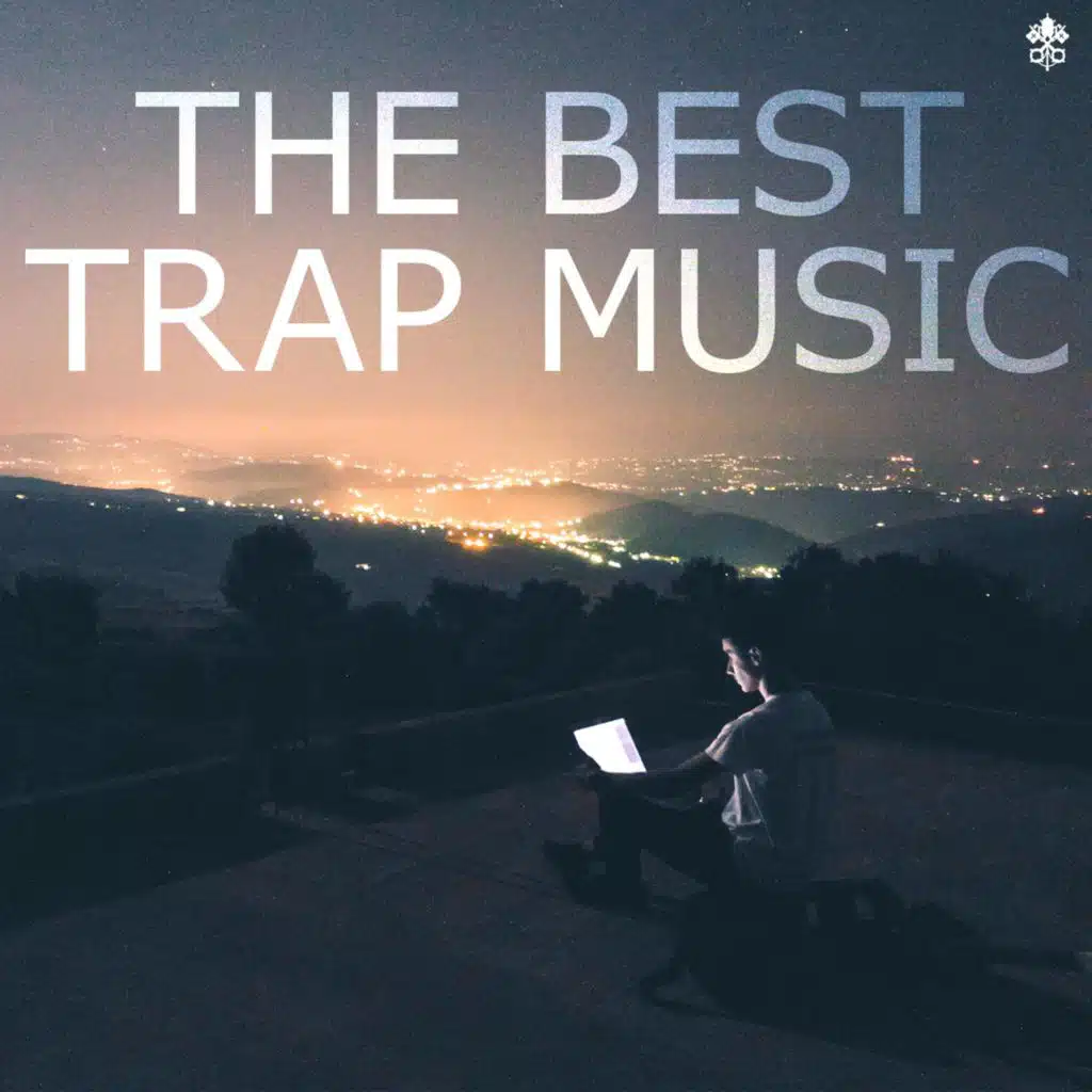 ET Macomb Home & ESV Eastside Villainz