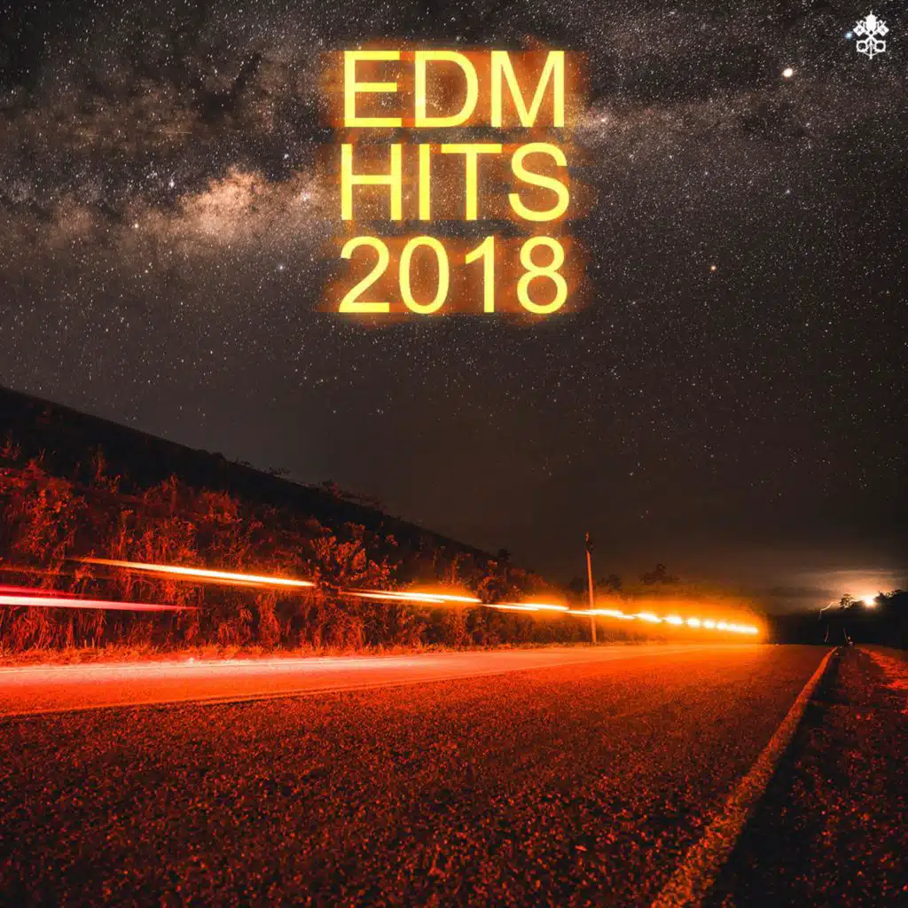 EDM Hits 2018