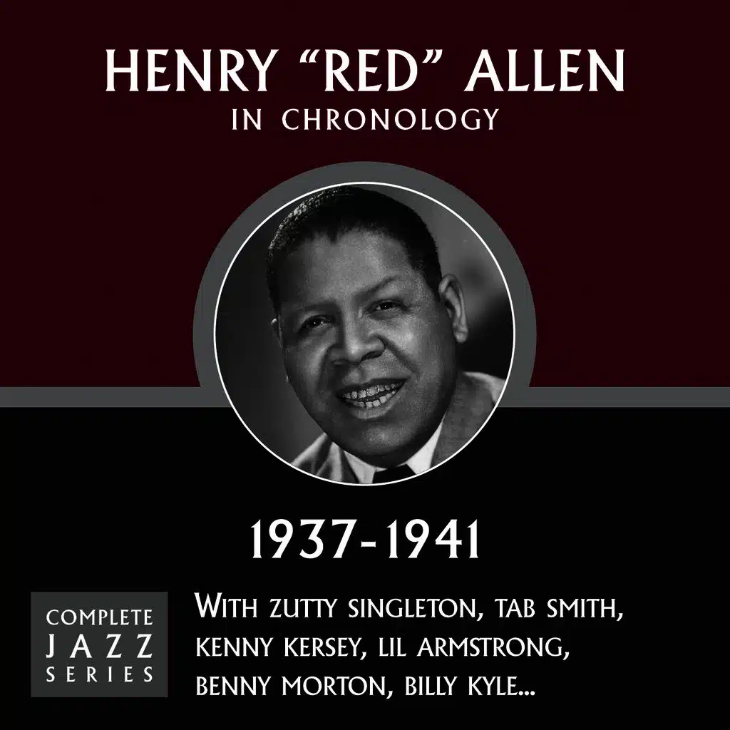 A Sheridan "Square" (07-22-41)