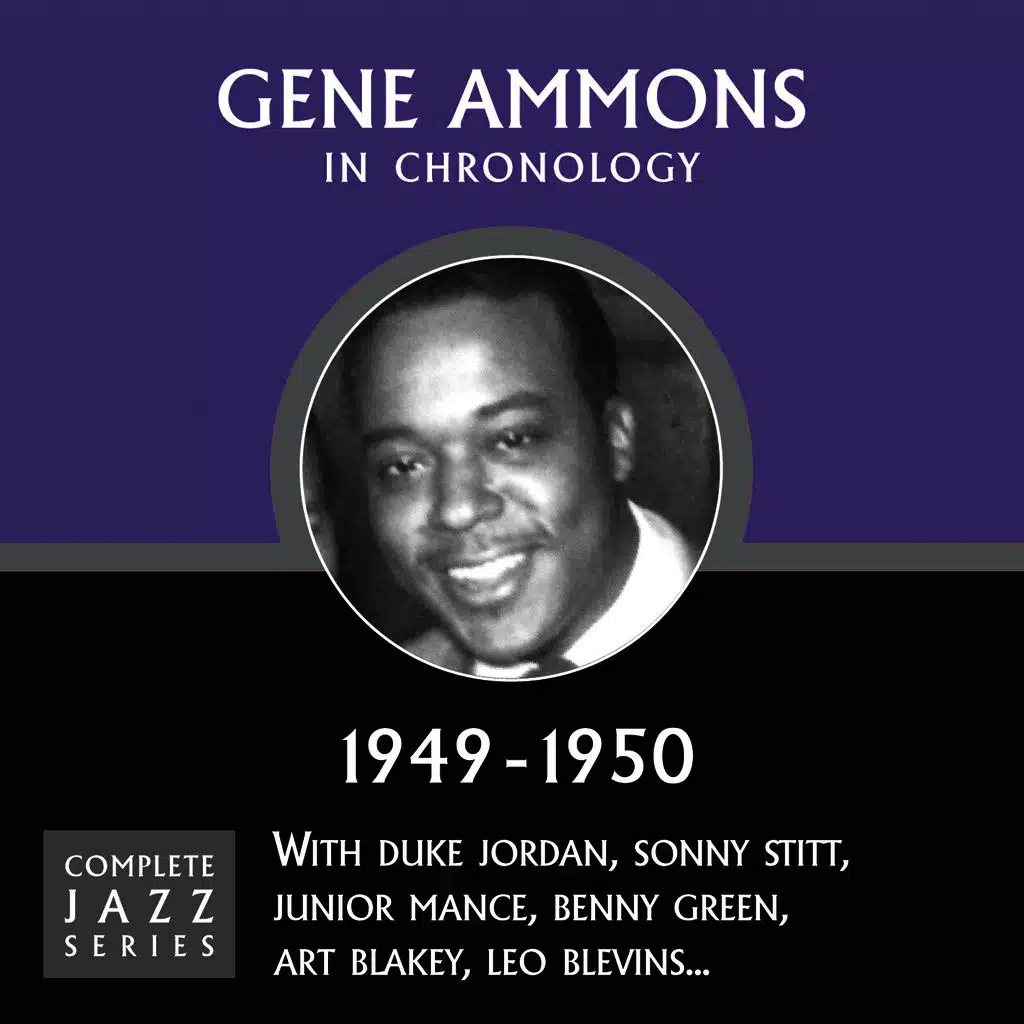 Pennies From Heaven (01-08-50)