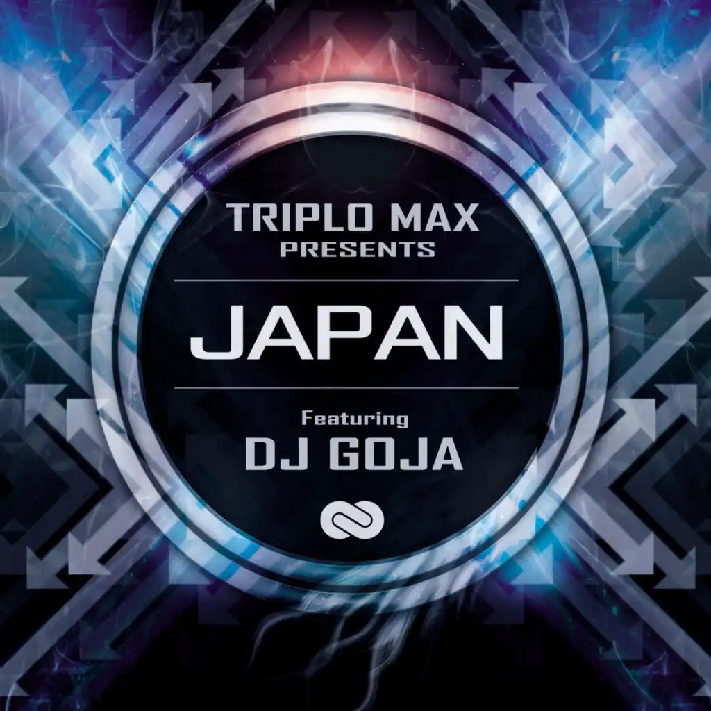 Japan (feat. DJ Goja)