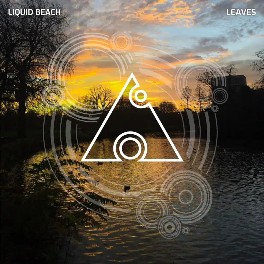 Liquid Beach