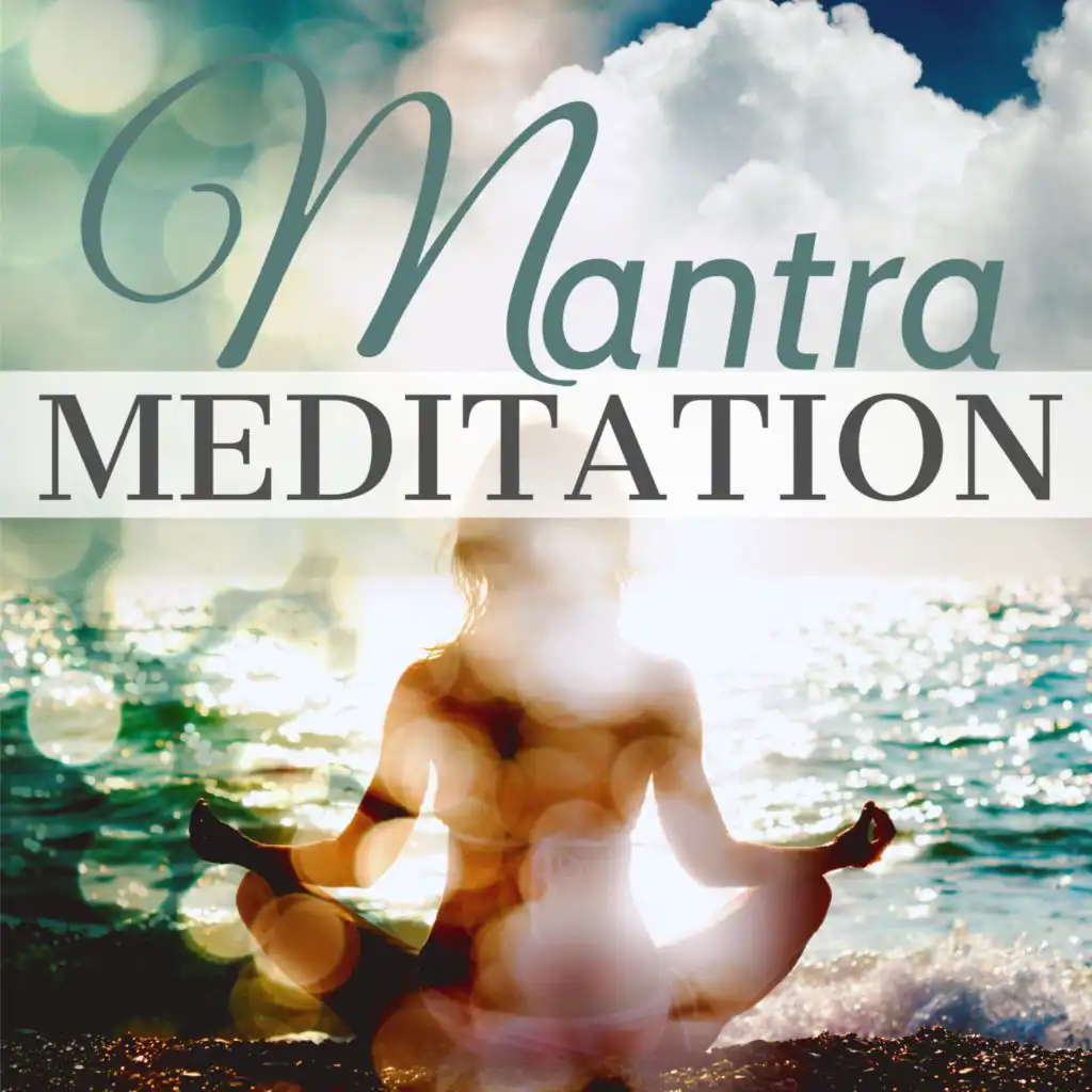 Mantra Meditation