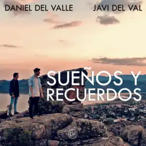 Daniel del Valle