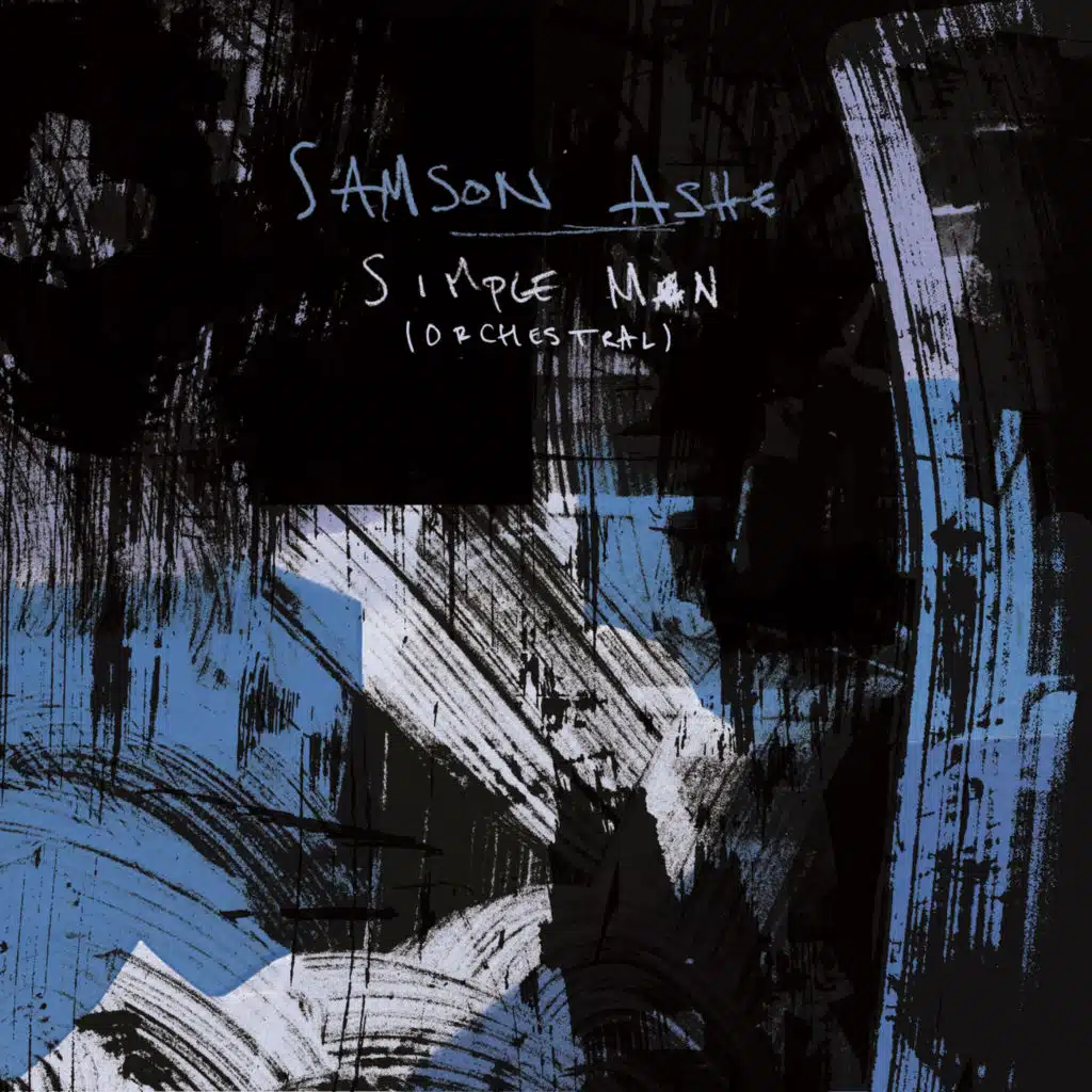 Simple Man (Orchestral)