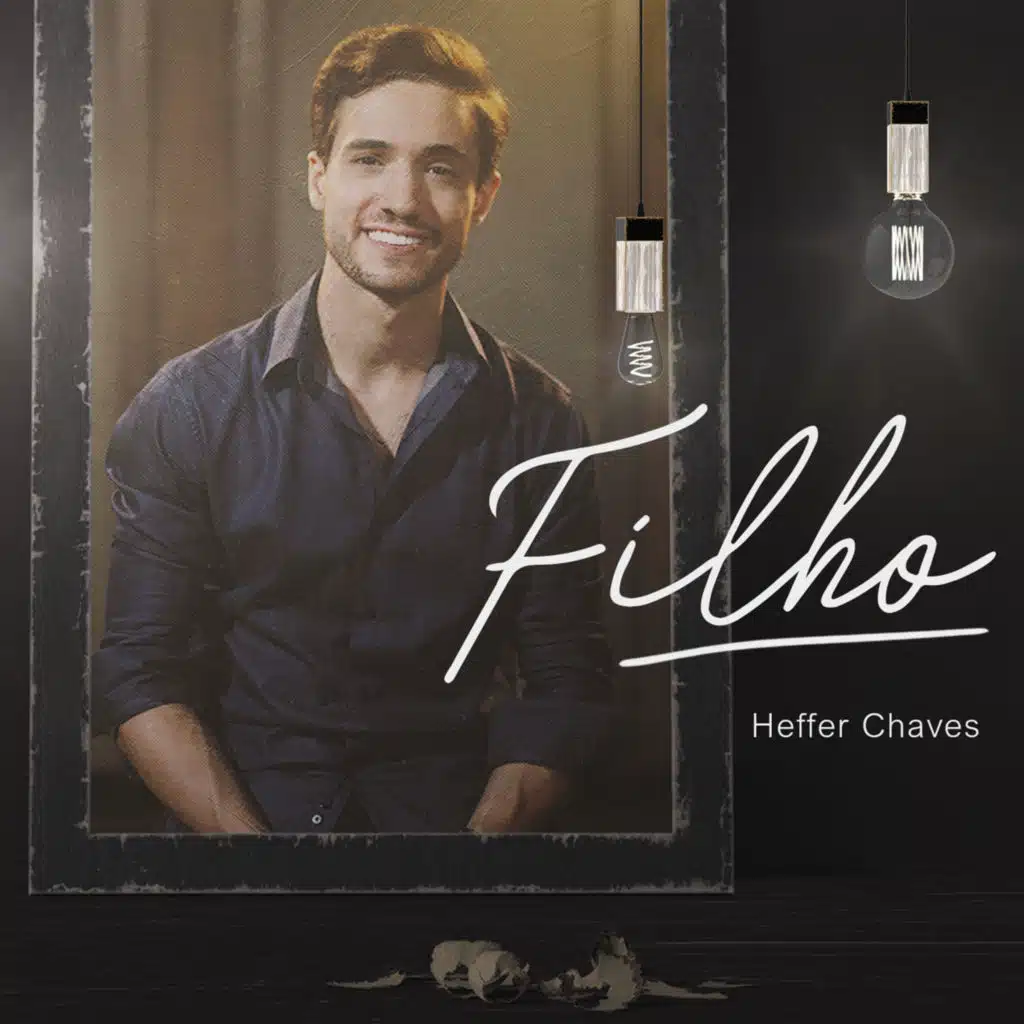 Heffer Chaves