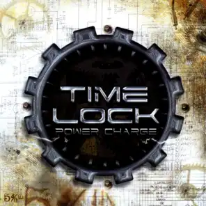 Time Lock