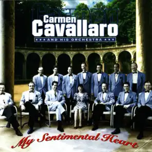 Carmen Cavallaro & His Orchestra