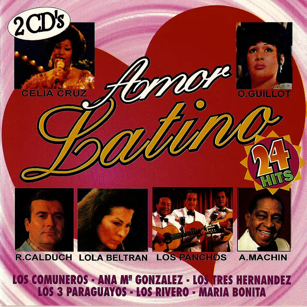 Las Mejores Rancheras De Juan Gabriel