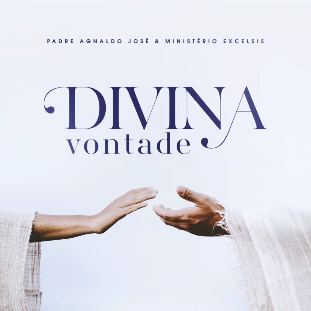 Divina Vontade