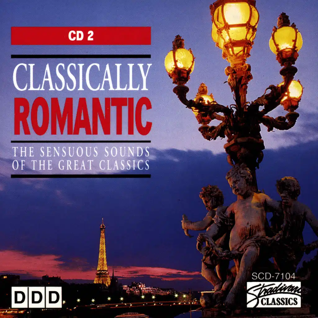 Dubravka Tomsic & Dubravka Tomsic