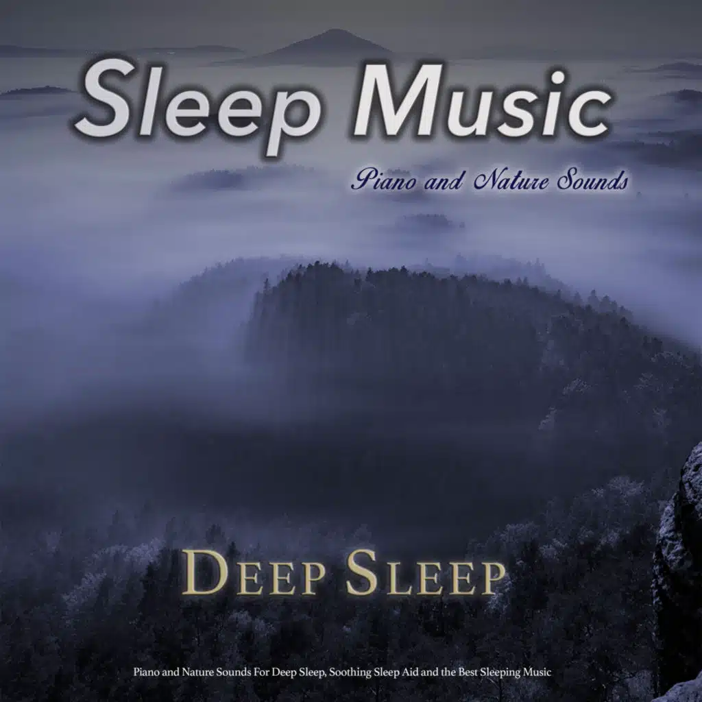 Music For Sleeping
